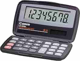 Canon - hiroty77 Shop Canon Business HELEN Series Leak Detectors | Canon
